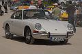 PORSCHE DINSLAKEN 2010 9596